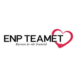 ENP-Teamet AB