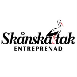 Skånska Tak Entreprenad AB