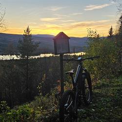 Funäsdalen Cykel och Fritid AB