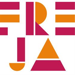 Restaurang Freja
