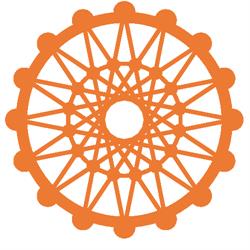 Social Venture Network