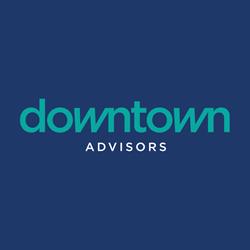 Downtown Advisors