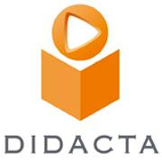 Didacta Produktionsbyrå