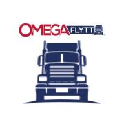 Omega Flytt & Transport AB