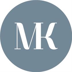MKCareSweden