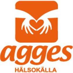 Agges Hälsokälla - MediYoga Ängelholm