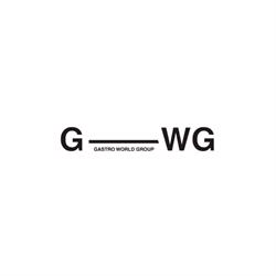 Gastro World Group - Event, Catering & Restaurang