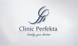 Clinic Perfekta