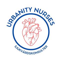 Urbanity Nurses