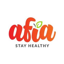 Afia Group