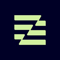 Zebrain