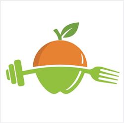 Diet and fit food