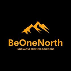 BeOneNorth AB