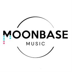 Moonbase Music