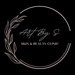 Art By S Skin & Beauty Clinic