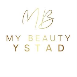 My Beauty Ystad