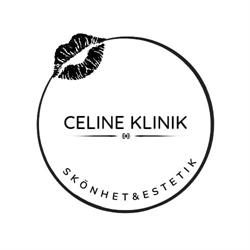 Celine Klinik