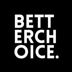 Better Choice