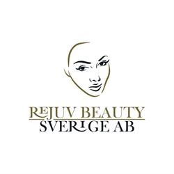 Rejuv Beauty Sverige