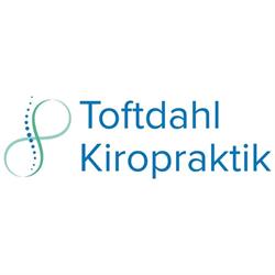 Toftdahl Kiropraktik