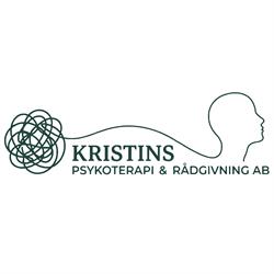 Kristins Psykoterapi och Rådgivning AB