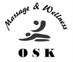 OSK Massage & Wellness