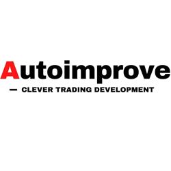 Autoimprove
