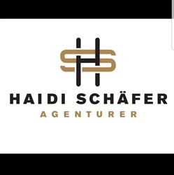 Haidi Schäfer AB
