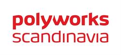 PolyWorks Scandinavia AB