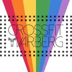 CrossFit Varberg