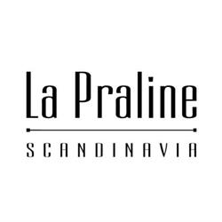 La Praline Scandinavia AB