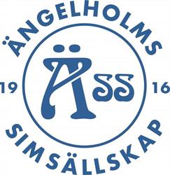 Ängelholms Simsällskap