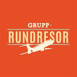 Grupprundresor