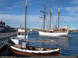 Fiskemuseet