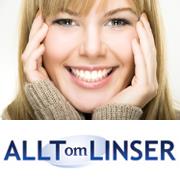 Alltomlinser