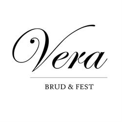 Vera Brud & Fest