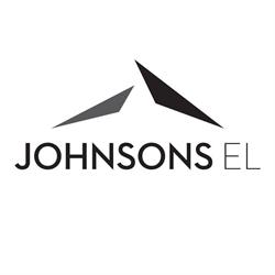 Elkedjan Johnsons i Åre El AB