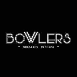 Bowlers