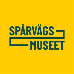 Spårvägsmuseet