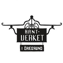 Hantverket
