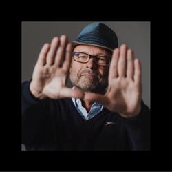 Magnus Sunesson Golfkonsult