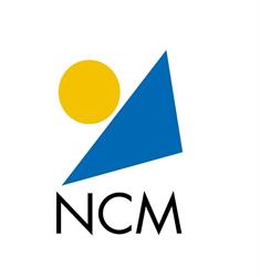 NCM