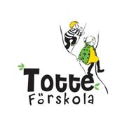 Förskolan Totte