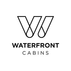 Waterfront Cabins