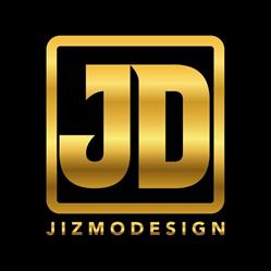 Jizmo Design