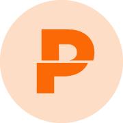 Praktiska Gymnasiet Södertälje