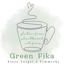 Green Fika