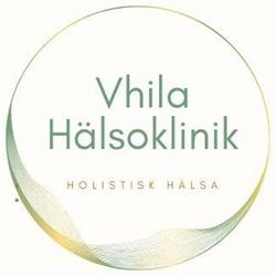 Vhila Hälsoklinik