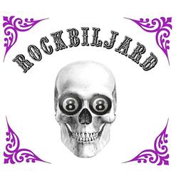 Rockbiljard Malmö