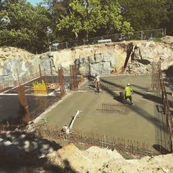 Betong & Utemiljö i Växjö AB